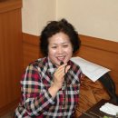 병영중학교 이미지