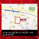 성대 게임장 이미지