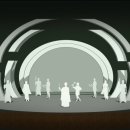 넌버벌 퍼포먼스 : 뚜들뚜들 선사시대 | 2만 년 전 달서의 선사시대가 무대 위로!”여름방학 특별 공연, 넌버벌 퍼포먼스 &lt;뚜들뚜들 선사시대&gt;