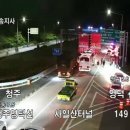 사일산 이미지