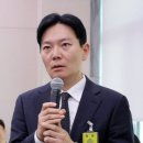 박상용 이미지