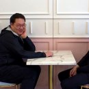 카서비스가든 이미지