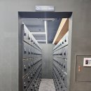 한국복싱진흥원 복싱아카데미 김량장점 | ◆ 2025년 대구체육중.고등학교 2차 동계전지훈련 [한국복싱진흥원 훈련] ◆