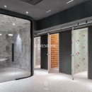 라인아카데미 이미지