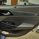 뉴마린빌딩 이미지