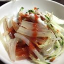 청송산오징어 Daum카페