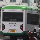 삼화119안전센터 이미지