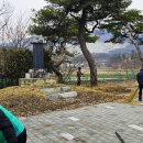 귀래면 행정복지센터 이미지