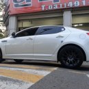 타이어테크 안산점 이미지