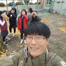 평해여자중학교 이미지