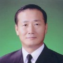 포스타 Daum카페