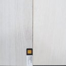 웰뷰파크 이미지