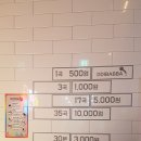 띠밥바코인노래연습장 | [수원-인계동]해피투게더3 촬영장소로 유명한 인계동 코노, 띠밥바코인노래연습장