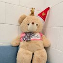 맑은샘길 이미지