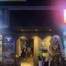 도쿠센 - 송파구 | 순천 금당 도쿠센 야끼니꾸전문점 내돈내산후기
