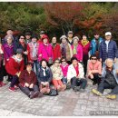 노고단-11 이미지