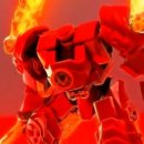 서천목장 이미지