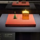 종합건축사사무소신라