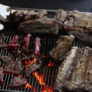 담하가비 이미지