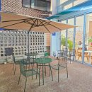 경기도 수원시 팔달구 장다리로 192 (인계동) 이미지