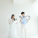 카라 코스메틱 | w. 결혼준비 웨딩촬영 전 준비물 체크리스트 /웨딩촬영 전 필수 관리, 웨딩촬영 소품 준비