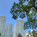 백석휴먼시아 1단지 이미지