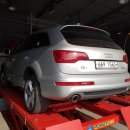 타이어프로 개신점 이미지