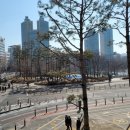 (주)스시우미 잠실 이미지