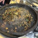 깡통식당 | 제주 중문 골목깡통구이 :: 도민이 직접 데려가는 찐맛집