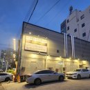 고산복지매장 이미지