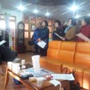 구천동한의원 이미지