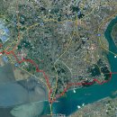 블루힐모텔 이미지