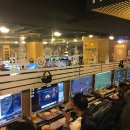 행복피시방 이미지