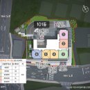 (주)시티이앤씨 - 1552 | (주)시티이앤씨