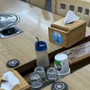 뼈대있는감자탕삼계탕 이미지