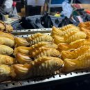 만나순대 이미지