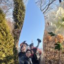 남산막국수 이미지