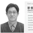 노바에스피부과의원 Daum카페