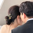 비스튜디오 | 광주 비마이 스튜디오 촬영 후기 광주웨딩스튜디오 / 웨딩촬영준비물 / 웨딩촬영 소품