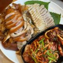 맥주클럽(용산점) 이미지