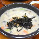 진짜배기 - 남구 남부순환도로 443 | 진짜배기