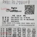 지에스25 신길센트럴점 이미지