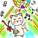 세온느헤어