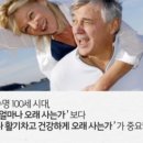 뉴스킨건강기능식품