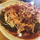 만나면 족발 이미지