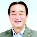 향호1리 이미지