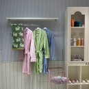 리두컴퍼니 | 부산 서면 아비베르컴퍼니 :: 인테리어 소품부터 강아지용품, 패션잡화까지 판매하는 대형 소품샵! 서면...