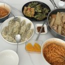 홍가마라탕 이미지