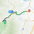 봉순사골칼국수