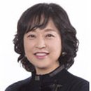 한국침례신학대학교 이미지